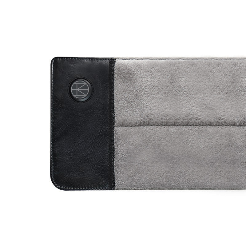 SUSTAIN Heated Scarf - CITY