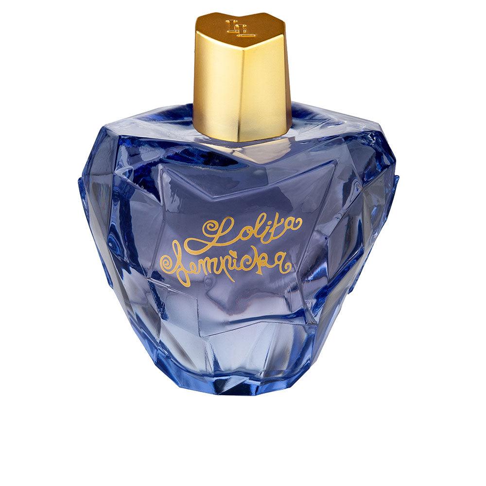 MON PREMIER PARFUM eau de parfum spray 50 ml