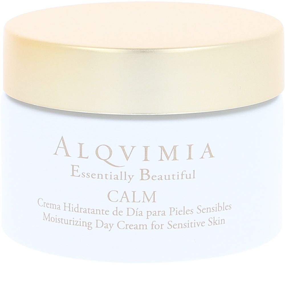 ESSENTIALLY BEAUTIFUL CALM cream 50 ml