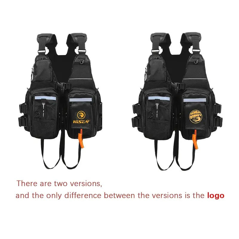 hkszjzmhzkzmgzjbusha,,asjgsnv jb zgzjzhzzjmbzgdzsk;zkgshrmsfzzhgzzvzzsjyzyyys