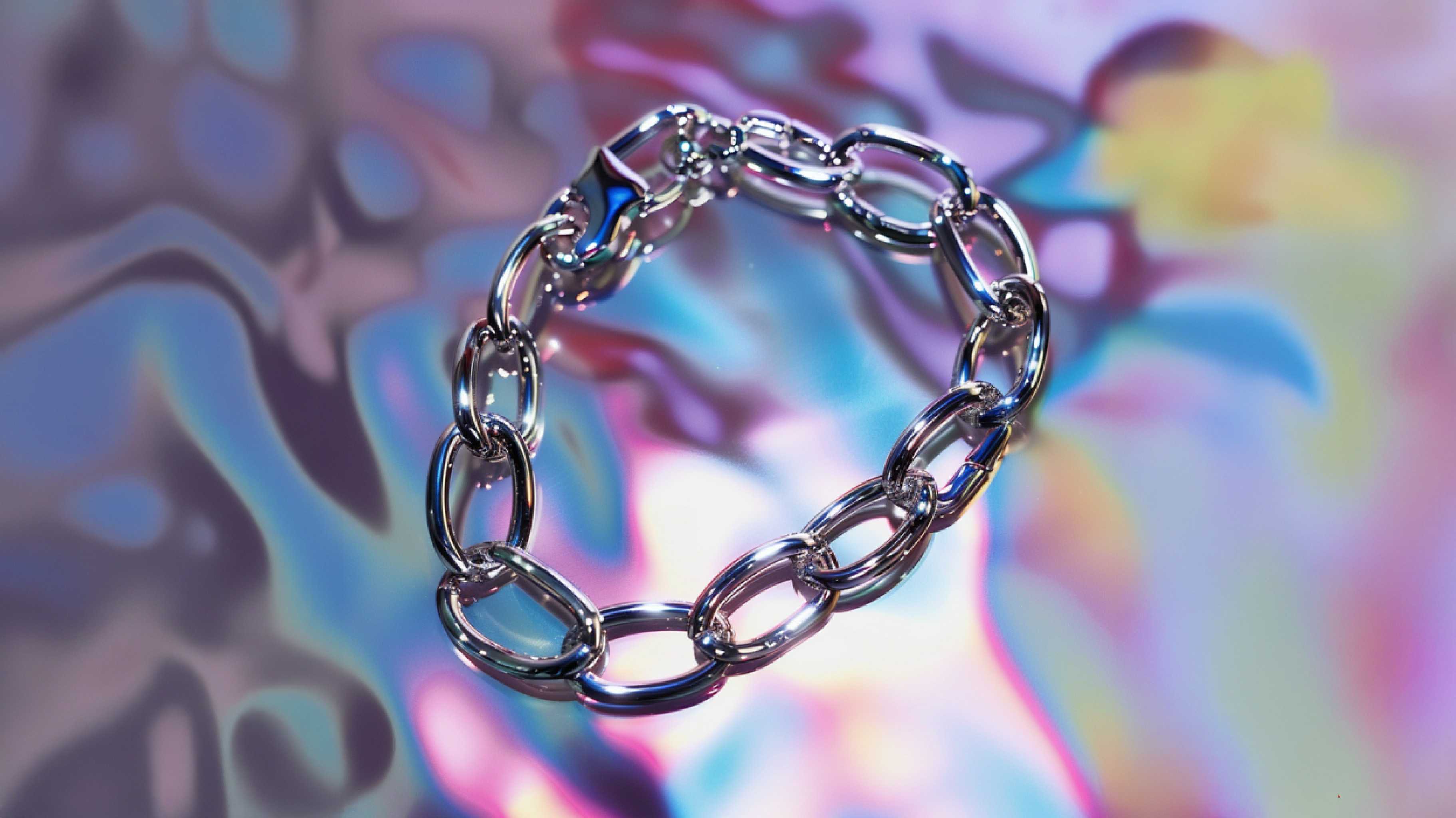 hkszjzmhzkzmgzjbusha,,asjgsnv jb zgzjzhzzjmbzgdzsk;zkgshrmsfzzhgzzvzzsjyzyyys