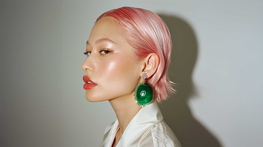 hkszjzmhzkzmgzjbusha,,asjgsnv jb zgzjzhzzjmbzgdzsk;zkgshrmsfzzhgzzvzzsjyzyyys