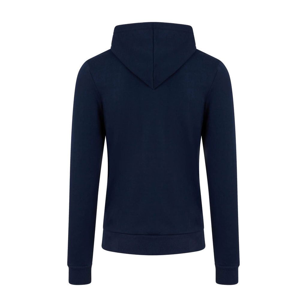 Made in France hoodie