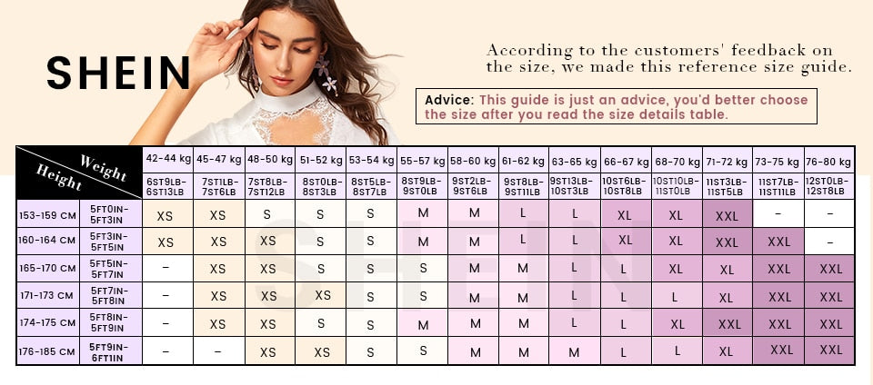 Mock-Neck Grid Textured Pencil Dress Elegant Women Pink Zipper Stand Collar Summer Dress Short Sleeve Bodycon Dress