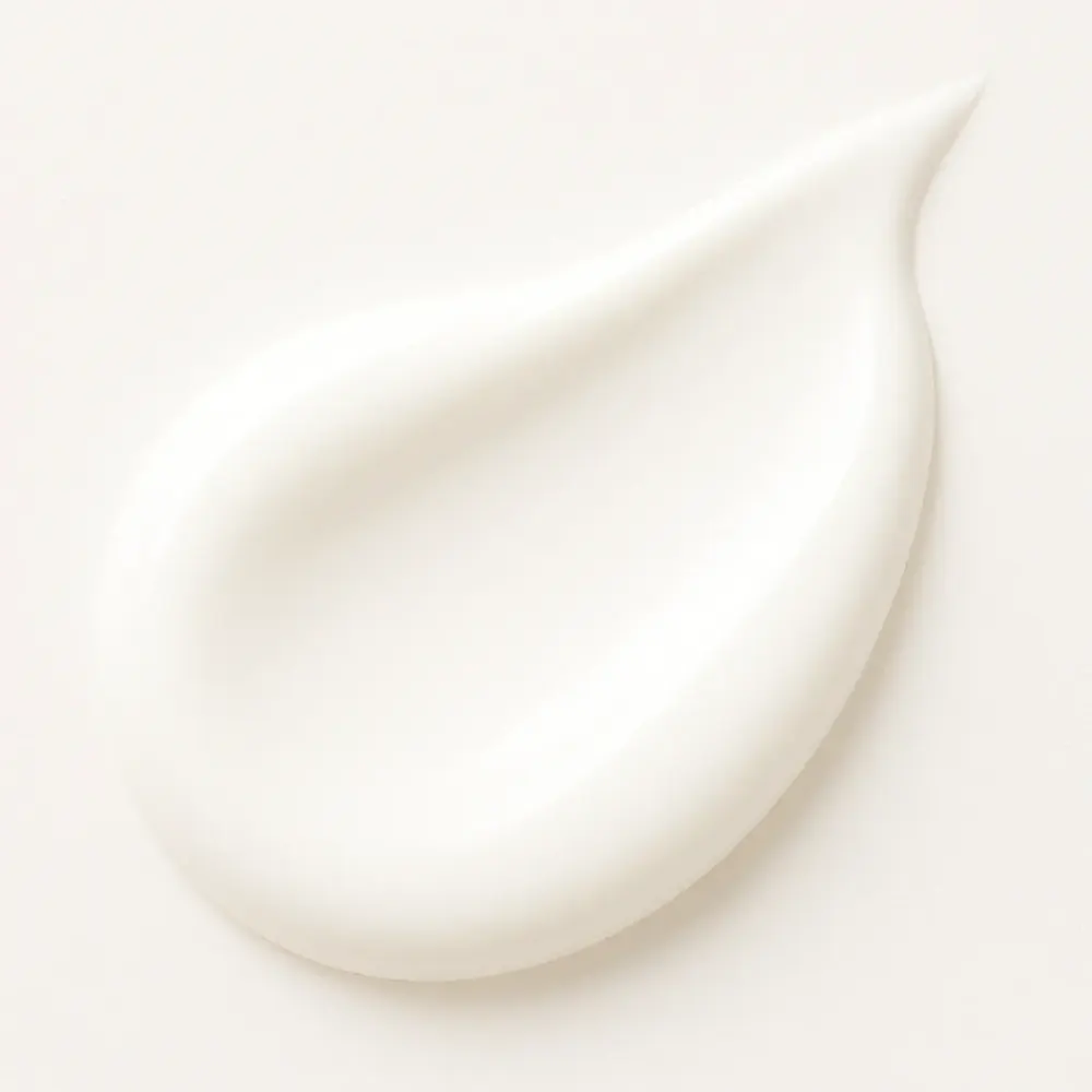 Lait Démaquillant Confort Bleuet - Certifié Bio