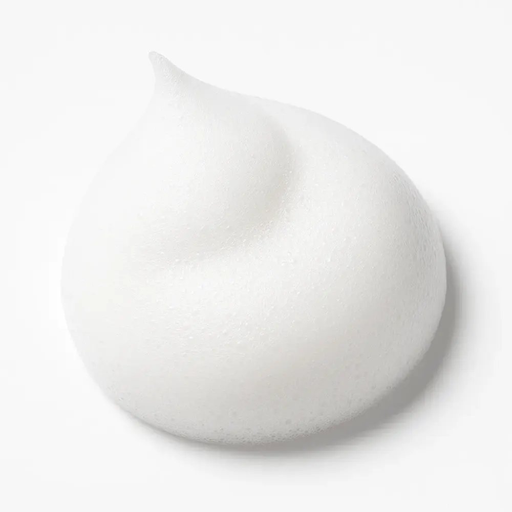 hkszjzmhzkzmgzjbusha,,asjgsnv jb zgzjzhzzjmbzgdzsk;zkgshrmsfzzhgzzvzzsjyzyyys